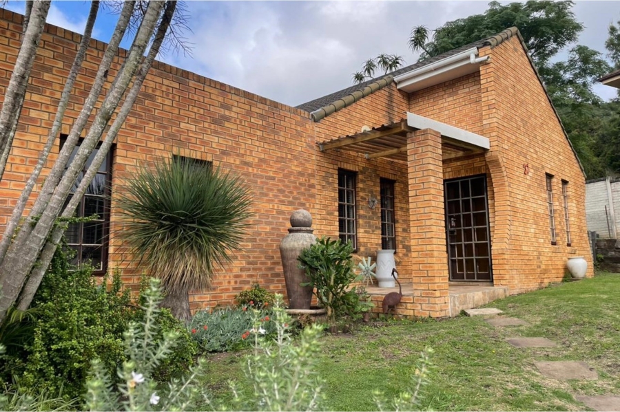 3 Bedroom Property for Sale in Dorchester Heights Eastern Cape